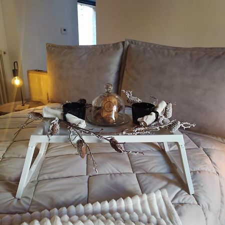 Palazzo Lombardi Cave & Suite Matera Esterno foto