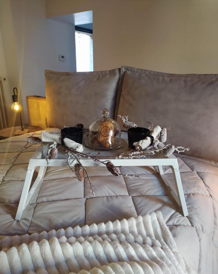 Palazzo Lombardi Cave & Suite Matera Esterno foto